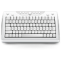 input_keyboard.png