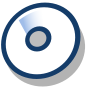 logo_cd_rom_install.png