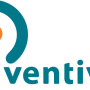 iventive_1.png
