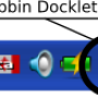 jabbin-docklet.png