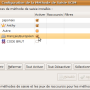 japonais3.png