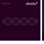 ubuntu_11.10_cd-tous.jpg