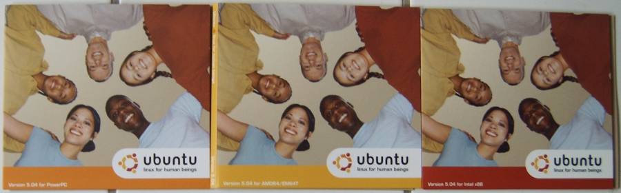 50, 41, 209, 1, 1, 476     5,   0,   0,   0,   0,   0   àÍ 