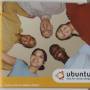 ubuntu_5.04_alle_3_architekturen.jpg