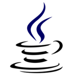 java_logo.png
