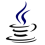 java_logo.png