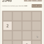 2048-partie-vide.png