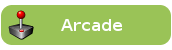 Les jeux d'arcade sont souvent composés de niveaux très courts, de mécanismes de contrôle intuitifs et simples, et d'une difficulté de jeu qui augmente rapidement. Les styles de jeu sont très variés, ainsi que les angles de vue proposés. L'action et de bons réflexes sont de rigueur !