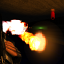 brutaldoom_screen002.png