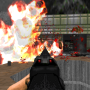 brutaldoom_screen003.png