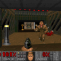 doom_screenshot001.png