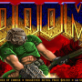 doom_titlescreen.png