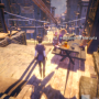 dreamfallchapters-640x480.png