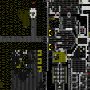 dwarffortress..forteress.png