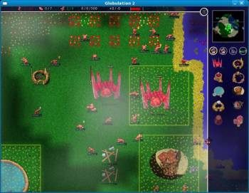 globulation_2.jpg globulation_2.jpg