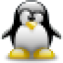 lj_linux.png