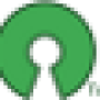 lj_opensource.png
