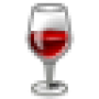 lj_wine.png