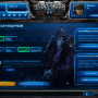 starcraft2-3-mini.png