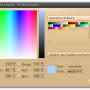 kcolorchooser.png