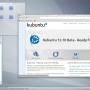 kubuntu.jpg