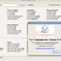 le_conjugueur_linux.png