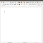 libreoffice_ubuntu_15.10.png