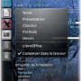 libreoffice_unity.png
