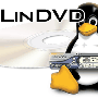 lindvd.gif