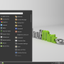 linux_mint_14_-_cinnamon.png