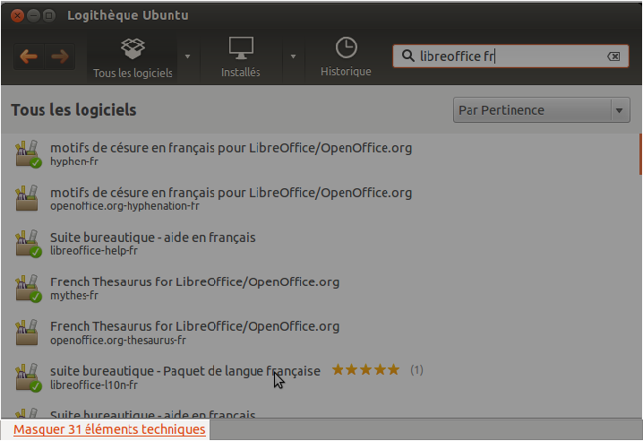 logitheque_elements_reveles.png