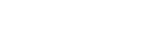 logic_supply_logo.png