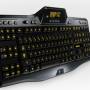 logitech-gaming-keyboard-g510.jpg