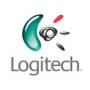 logitech-logo.jpg