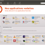 logitheque_ubuntu_15.10.png