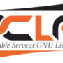 logo-pclinux.png