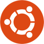 Logo Ubuntu