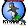 logo_abuledu_ryxeo.png