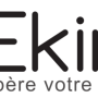 logo_ekimia_select.png