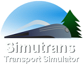 http://www.simutrans.com http://www.simutrans.com