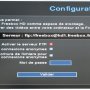 freeboxhd_ftp.png