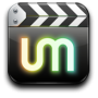 umplayer.png