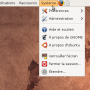 menu_systeme.png