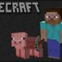 minecraft-web-00a.jpg