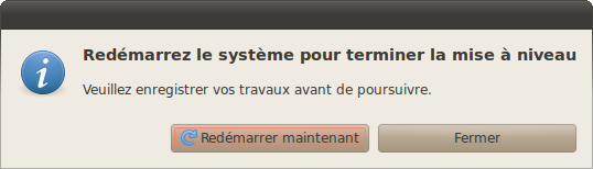 miseaniveau-maverick-15.png