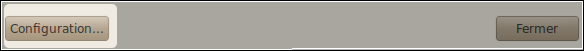 miseaniveau-maverick-4.png