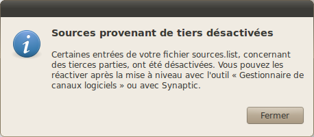 miseaniveau-maverick-9.png