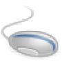 mouse.png