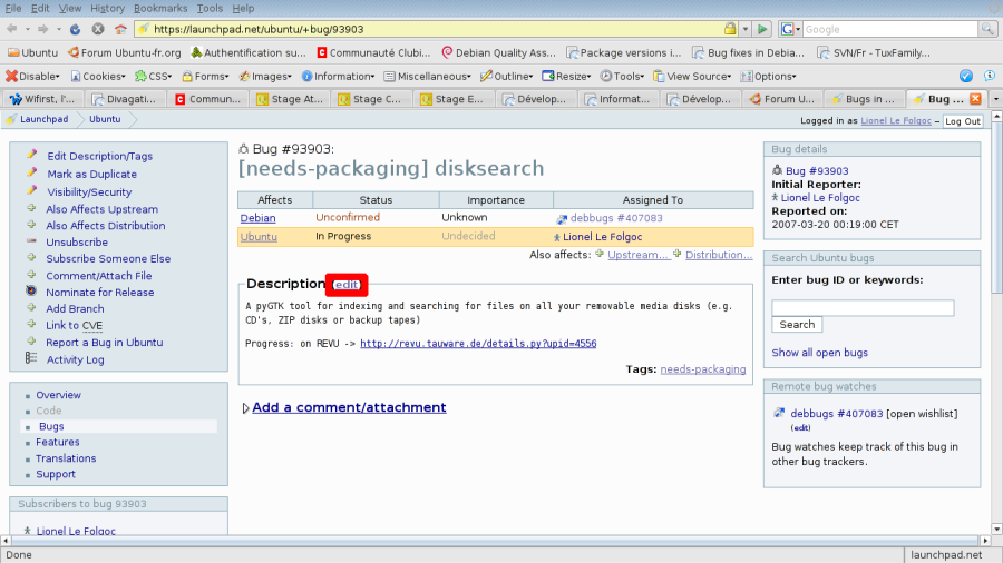 needs-packaging_009.png