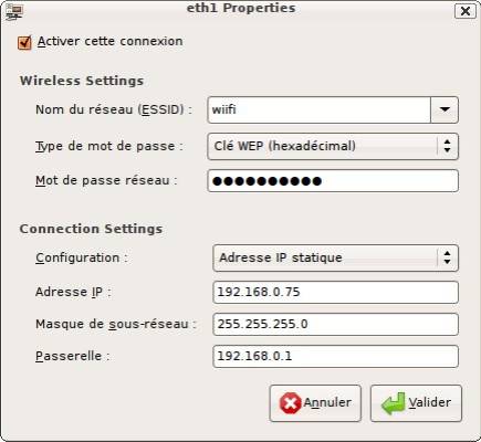 network-admin-wifi-feisty_.jpg